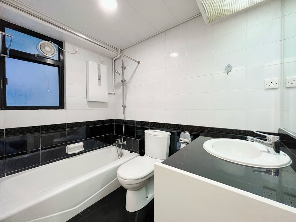 The Grand Panorama Blk 3