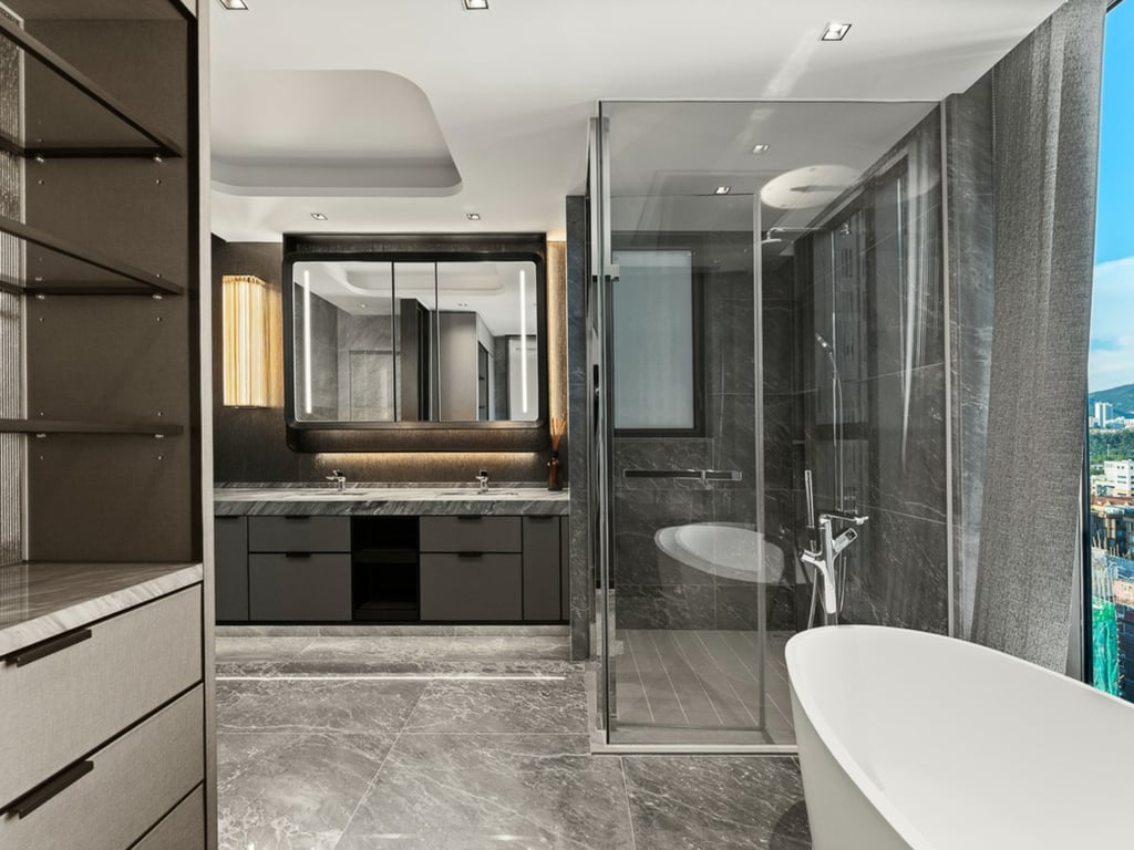 https://img.propertyraptor.com/cdn-cgi/imagedelivery/KD5bF_AFL0JDTbKLWF7z9g/ap8/ap8_001/hornet/prp/img/e65c039a876f2c165b59d69c7f3a78b3-wtm.jpg/public