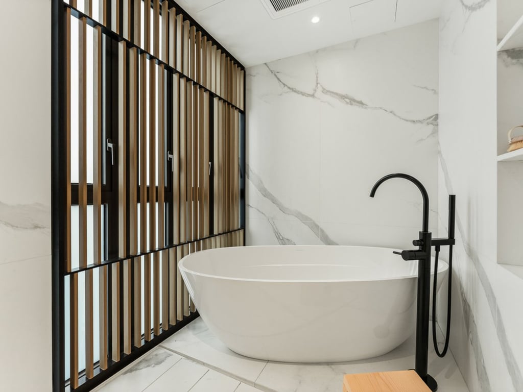 https://img.propertyraptor.com/cdn-cgi/imagedelivery/KD5bF_AFL0JDTbKLWF7z9g/ap8/ap8_001/hornet/prp/img/e66076e98014693452d7629e94b98f74-wtm.jpg/public