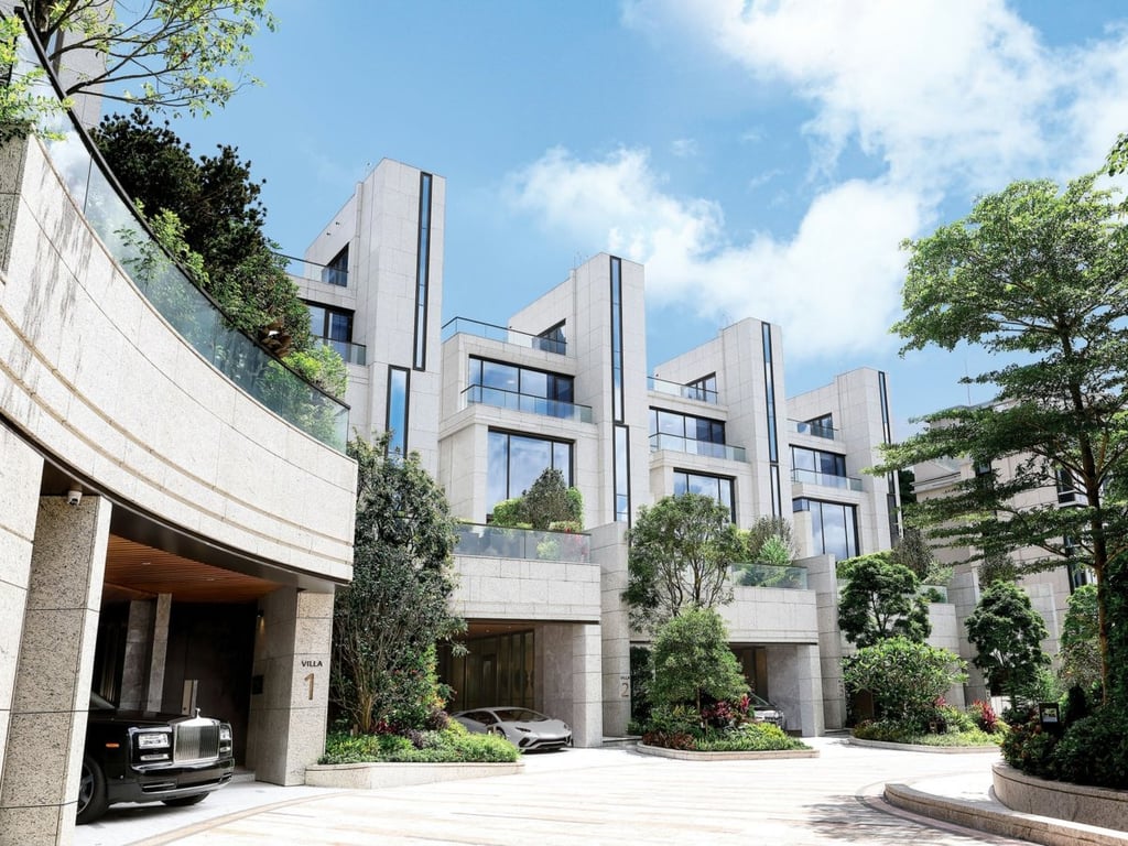 https://img.propertyraptor.com/cdn-cgi/imagedelivery/KD5bF_AFL0JDTbKLWF7z9g/ap8/ap8_001/hornet/prp/img/e6982cf33b1c5c0096f630950f7dba8a-wtm.jpg/public