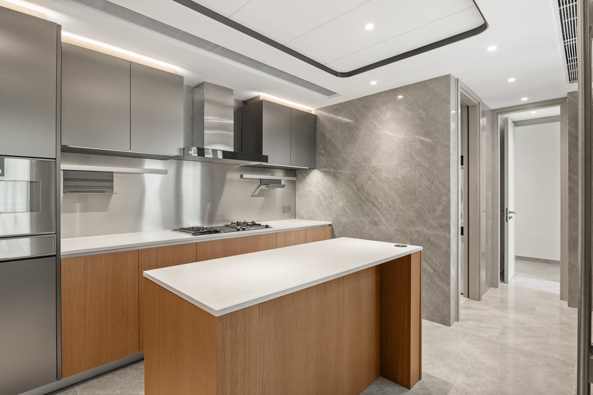 https://img.propertyraptor.com/cdn-cgi/imagedelivery/KD5bF_AFL0JDTbKLWF7z9g/ap8/ap8_001/hornet/prp/img/e6cc5dd675df738f618ad1cd28571e29-wtm.jpg/public