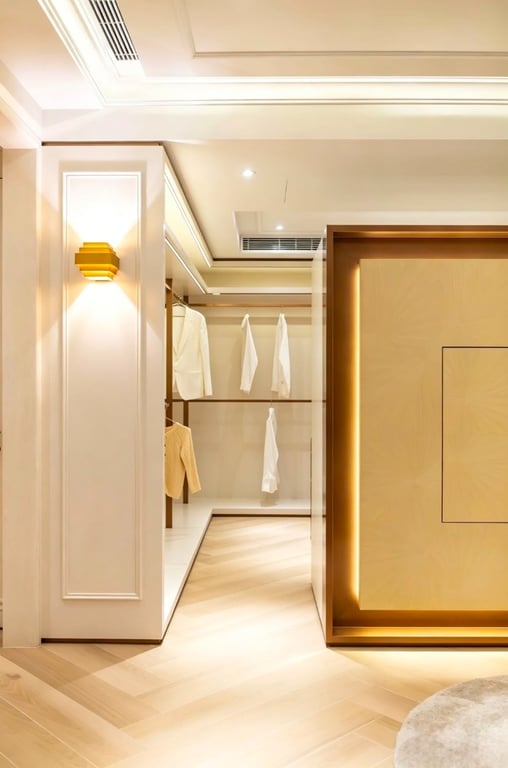 https://img.propertyraptor.com/cdn-cgi/imagedelivery/KD5bF_AFL0JDTbKLWF7z9g/ap8/ap8_001/hornet/prp/img/e71cf09c9f10e38d7839b841ec0c0524-wtm.jpg/public