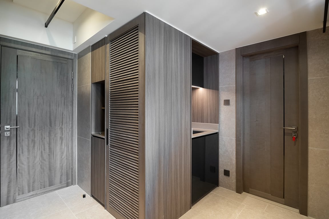 https://img.propertyraptor.com/cdn-cgi/imagedelivery/KD5bF_AFL0JDTbKLWF7z9g/ap8/ap8_001/hornet/prp/img/e72a0a66221ce67da9c87b8b14006ad6-wtm.jpg/public