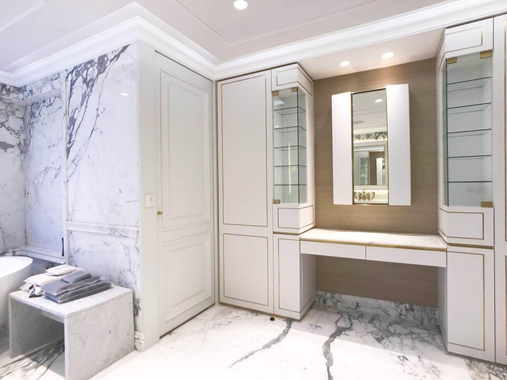 https://img.propertyraptor.com/cdn-cgi/imagedelivery/KD5bF_AFL0JDTbKLWF7z9g/ap8/ap8_001/hornet/prp/img/e730dab6b7c68d270a4d445415a873e9-wtm.jpg/public