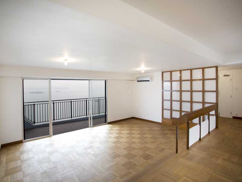 Rodrigues Court