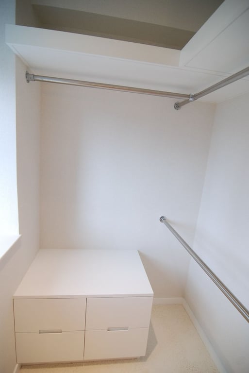 https://img.propertyraptor.com/cdn-cgi/imagedelivery/KD5bF_AFL0JDTbKLWF7z9g/ap8/ap8_001/hornet/prp/img/e781bdf3a500b9f4e7f652966177df8c-wtm.jpg/public