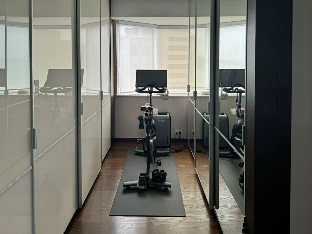 https://img.propertyraptor.com/cdn-cgi/imagedelivery/KD5bF_AFL0JDTbKLWF7z9g/ap8/ap8_001/hornet/prp/img/e791ee62e866bf828ffd65409ae87ad4.jpg/public