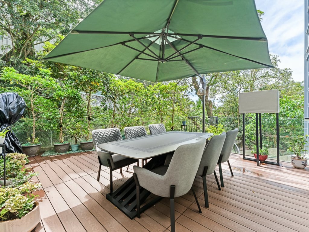 https://img.propertyraptor.com/cdn-cgi/imagedelivery/KD5bF_AFL0JDTbKLWF7z9g/ap8/ap8_001/hornet/prp/img/e7a163eb00b4e8c1a0978857d5f4f6d6-wtm.jpg/public