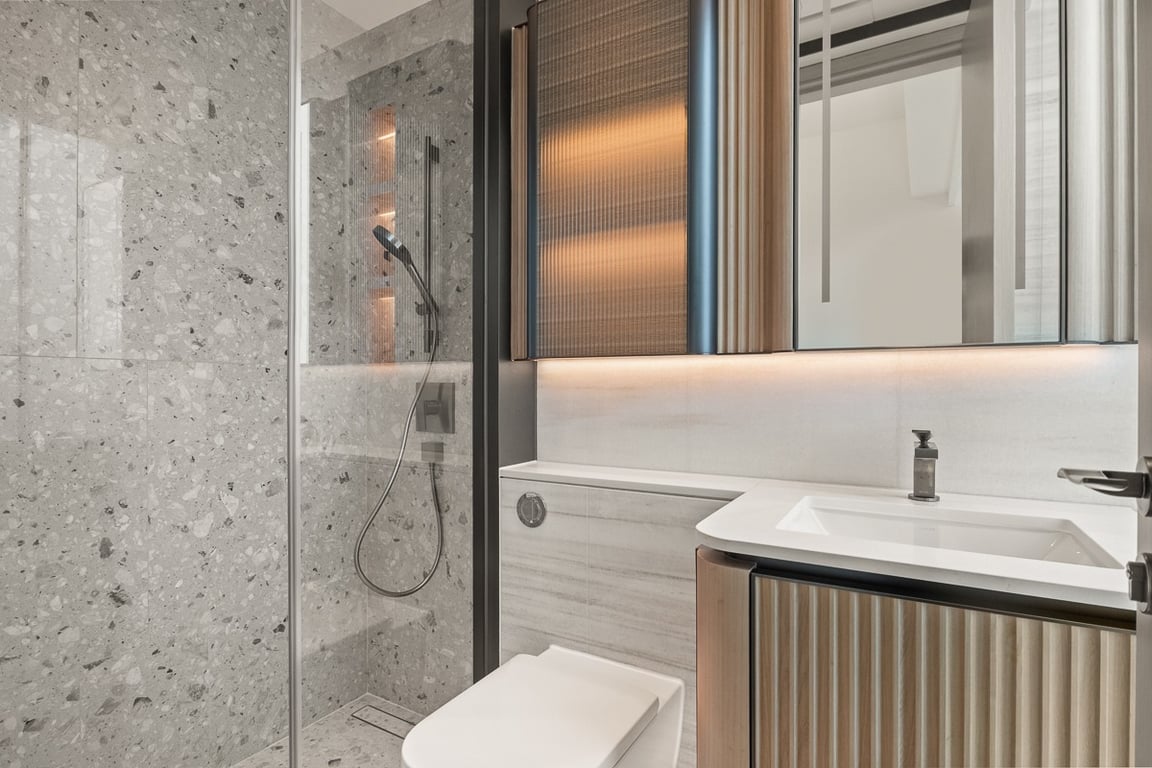 https://img.propertyraptor.com/cdn-cgi/imagedelivery/KD5bF_AFL0JDTbKLWF7z9g/ap8/ap8_001/hornet/prp/img/e7a4e077261ad2b5986b9aa054f70a78-wtm.jpg/public