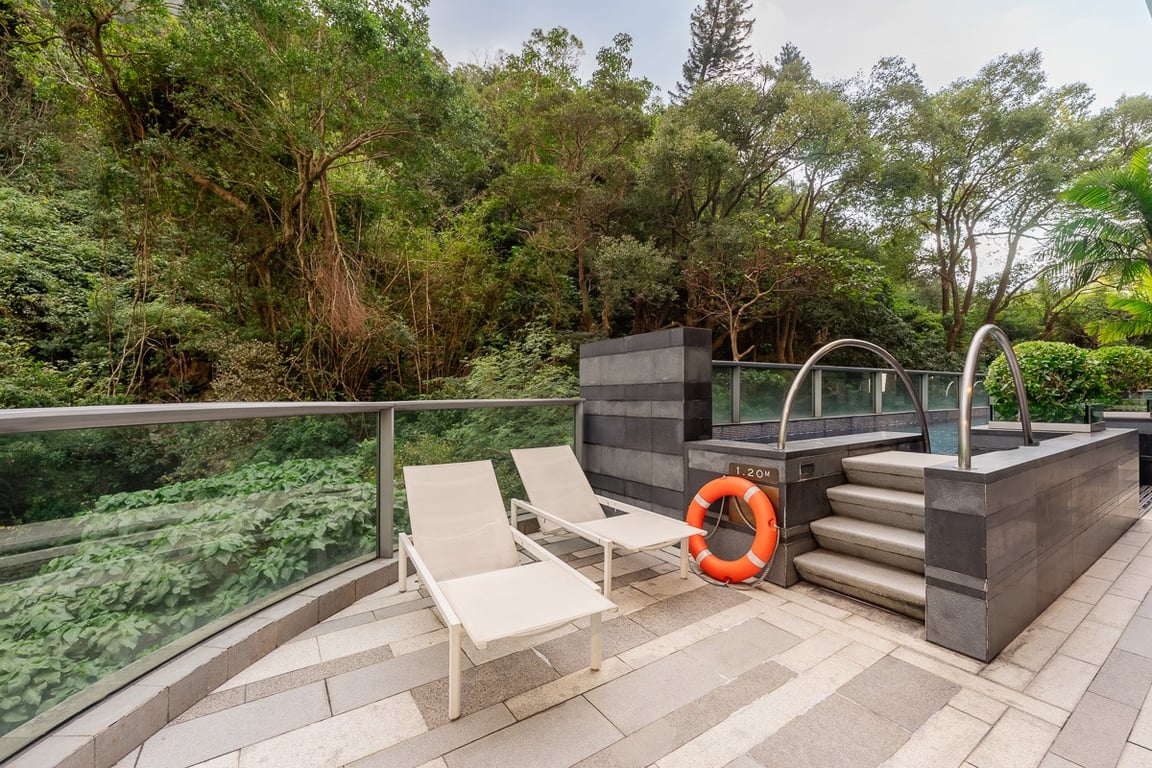 https://img.propertyraptor.com/cdn-cgi/imagedelivery/KD5bF_AFL0JDTbKLWF7z9g/ap8/ap8_001/hornet/prp/img/e7b54af549a13b6decd9bbae1a239682-wtm.jpg/public