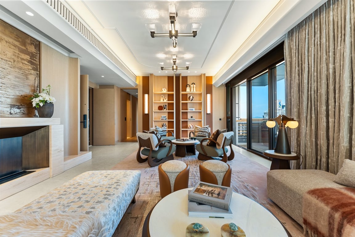 https://img.propertyraptor.com/cdn-cgi/imagedelivery/KD5bF_AFL0JDTbKLWF7z9g/ap8/ap8_001/hornet/prp/img/e7e59d5fb5afb9b97874c096718aa706-wtm.jpg/public