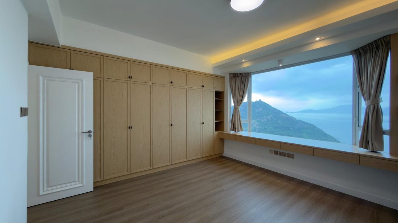 https://img.propertyraptor.com/cdn-cgi/imagedelivery/KD5bF_AFL0JDTbKLWF7z9g/ap8/ap8_001/hornet/prp/img/e7f5310deb5f7c3f15915473fa6c6e3e-wtm.jpg/public
