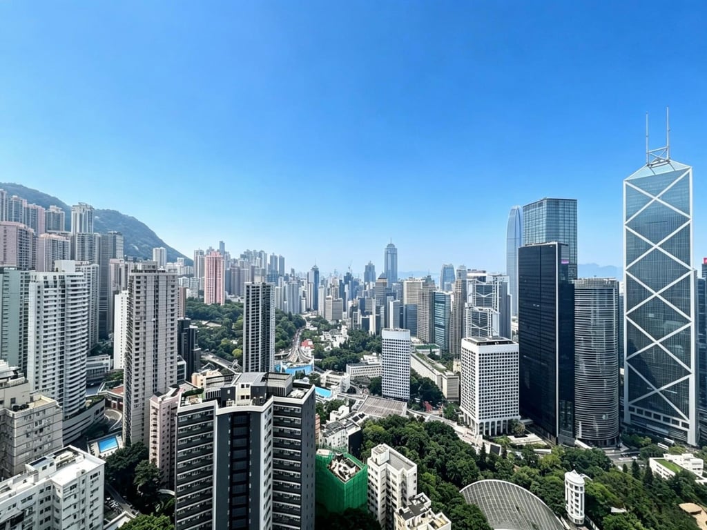 https://img.propertyraptor.com/cdn-cgi/imagedelivery/KD5bF_AFL0JDTbKLWF7z9g/ap8/ap8_001/hornet/prp/img/e815289ac68a99efe6ff47fbc15e04bd-wtm.jpg/public