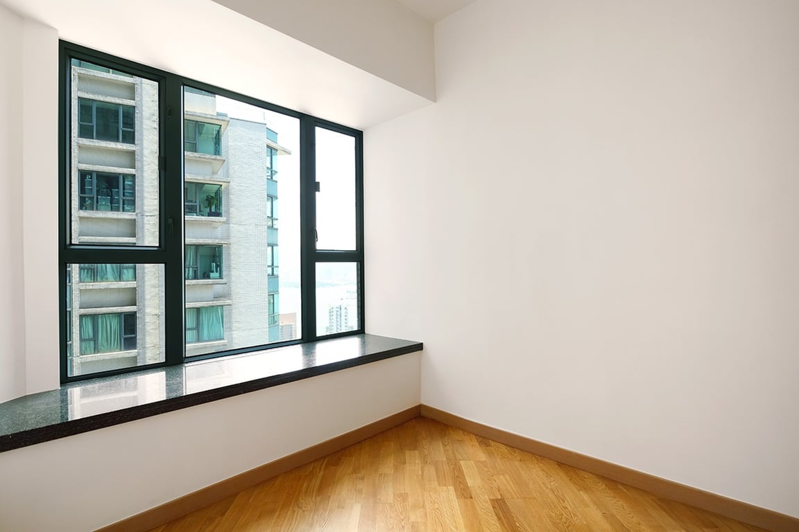 https://img.propertyraptor.com/cdn-cgi/imagedelivery/KD5bF_AFL0JDTbKLWF7z9g/ap8/ap8_001/hornet/prp/img/e83fdcb7fc5e0ceaf500a7729c79f5b2-wtm.jpg/public
