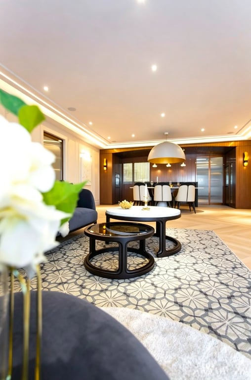 https://img.propertyraptor.com/cdn-cgi/imagedelivery/KD5bF_AFL0JDTbKLWF7z9g/ap8/ap8_001/hornet/prp/img/e841879f6a492a56ec6c97a5e8e15c50-wtm.jpg/public