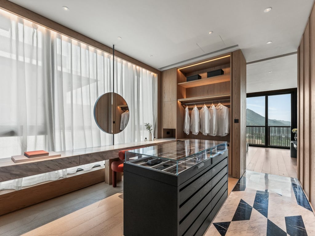 https://img.propertyraptor.com/cdn-cgi/imagedelivery/KD5bF_AFL0JDTbKLWF7z9g/ap8/ap8_001/hornet/prp/img/e86e90a47eecc6734ee45b0951e773b4-wtm.jpg/public