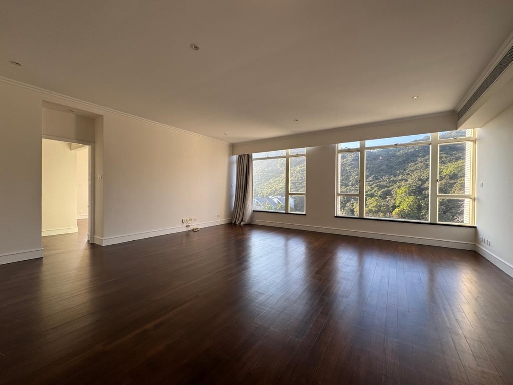 https://img.propertyraptor.com/cdn-cgi/imagedelivery/KD5bF_AFL0JDTbKLWF7z9g/ap8/ap8_001/hornet/prp/img/e87174f22d18fd099d6a0552583e13d1-wtm.jpg/public