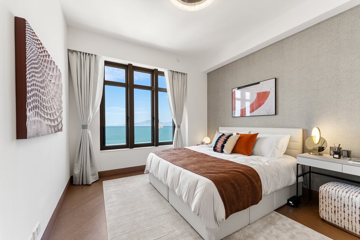 https://img.propertyraptor.com/cdn-cgi/imagedelivery/KD5bF_AFL0JDTbKLWF7z9g/ap8/ap8_001/hornet/prp/img/e87f9c11e15f05310e664f9d9e686c17-wtm.jpg/public