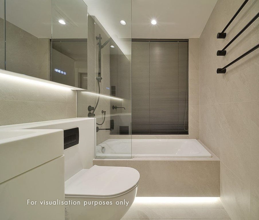 https://img.propertyraptor.com/cdn-cgi/imagedelivery/KD5bF_AFL0JDTbKLWF7z9g/ap8/ap8_001/hornet/prp/img/e8b45e3cab4c12855b67fc4706cfcdd1-wtm.jpg/public