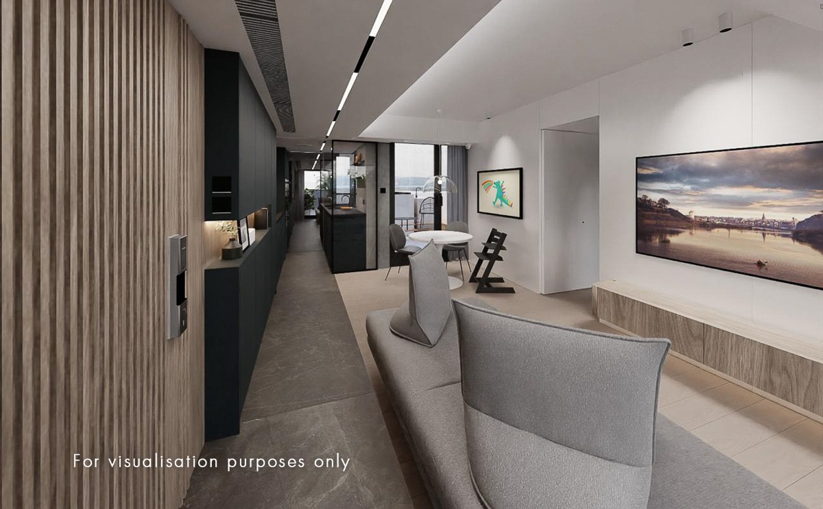 https://img.propertyraptor.com/cdn-cgi/imagedelivery/KD5bF_AFL0JDTbKLWF7z9g/ap8/ap8_001/hornet/prp/img/e8d1e20ea74283bd69fc2d1f05a0eef8-wtm.jpg/public