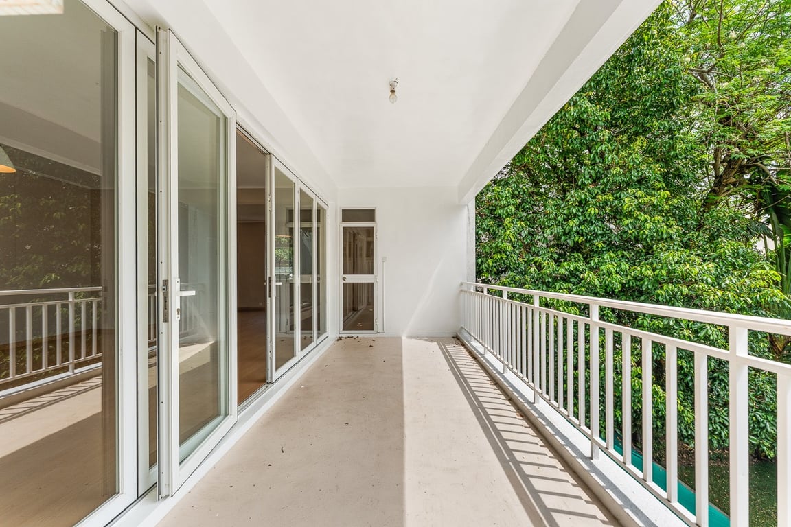 Villa Martini Blk 1