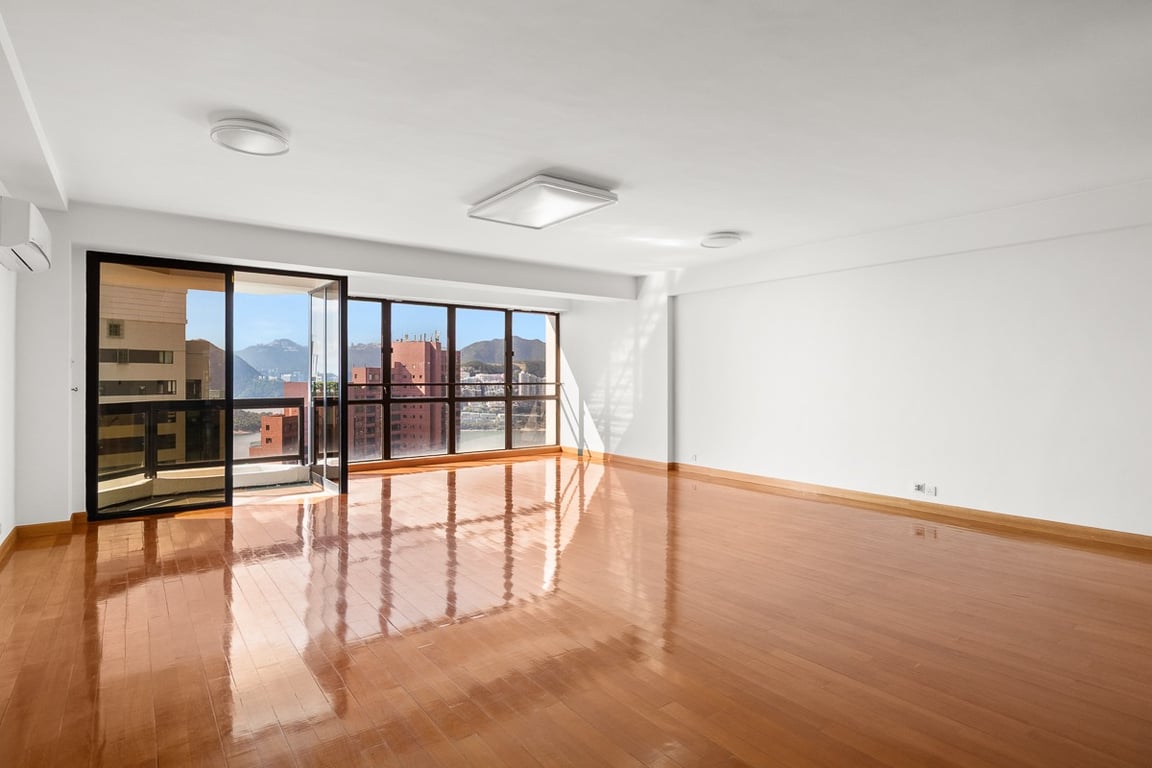 South Bay Towers