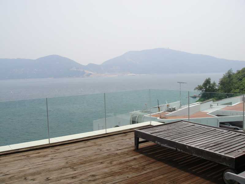 33 Tung Tau Wan Road