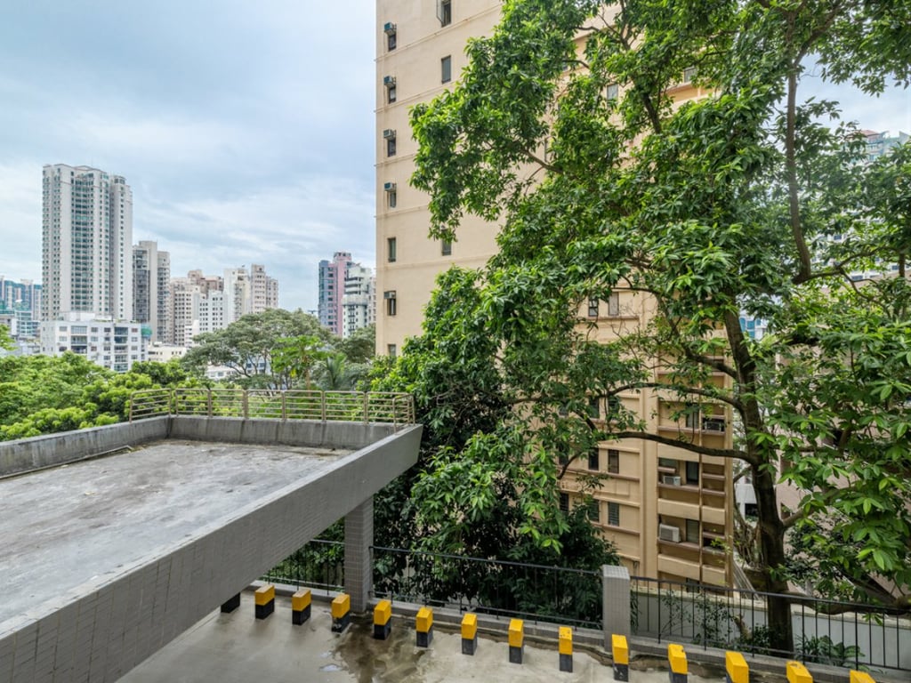 昭景大厦