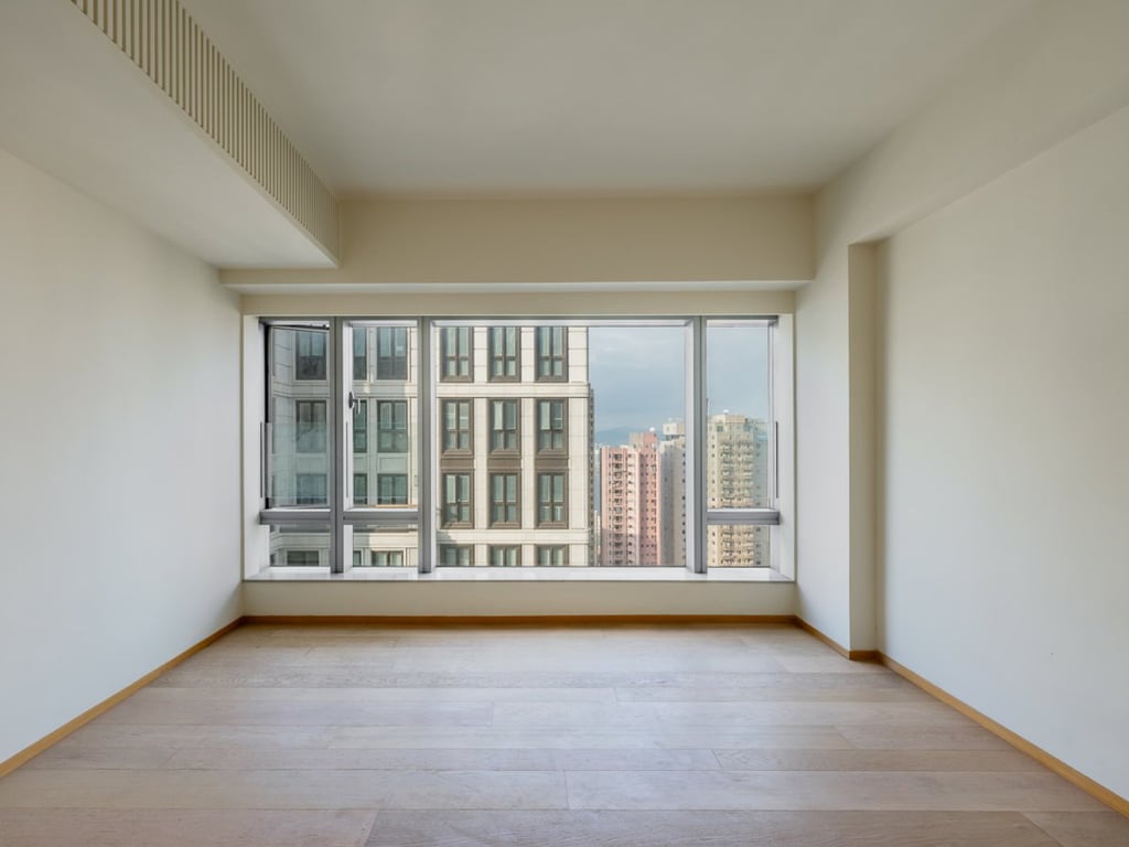 https://img.propertyraptor.com/cdn-cgi/imagedelivery/KD5bF_AFL0JDTbKLWF7z9g/ap8/ap8_001/hornet/prp/img/e9bedfc445a2b1c3f66064648e3f8cd5.jpg/public