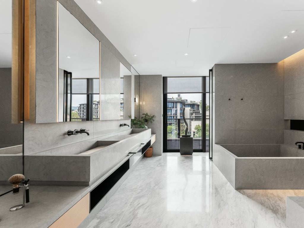 https://img.propertyraptor.com/cdn-cgi/imagedelivery/KD5bF_AFL0JDTbKLWF7z9g/ap8/ap8_001/hornet/prp/img/e9ca0601241ece3b5dd0ba382f8daa60-wtm.jpg/public