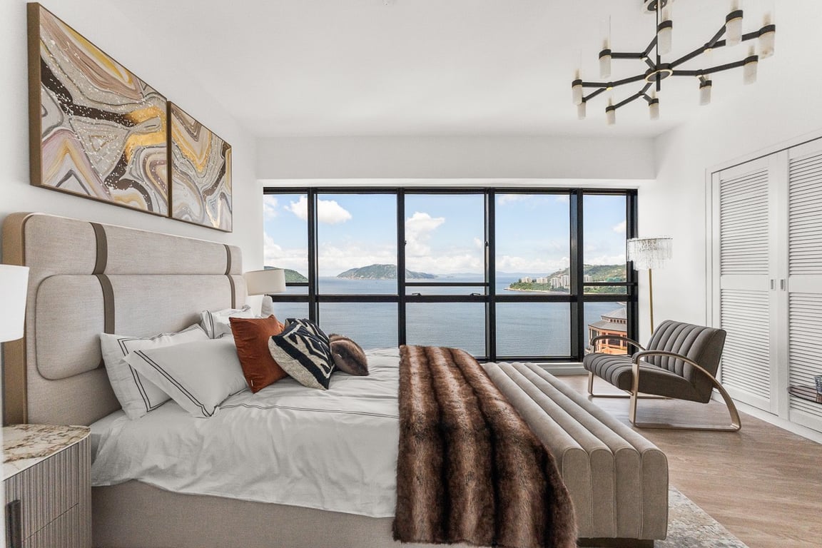 https://img.propertyraptor.com/cdn-cgi/imagedelivery/KD5bF_AFL0JDTbKLWF7z9g/ap8/ap8_001/hornet/prp/img/e9cf5a3a38333d4ddb6d6a060127d2cf-wtm.jpg/public