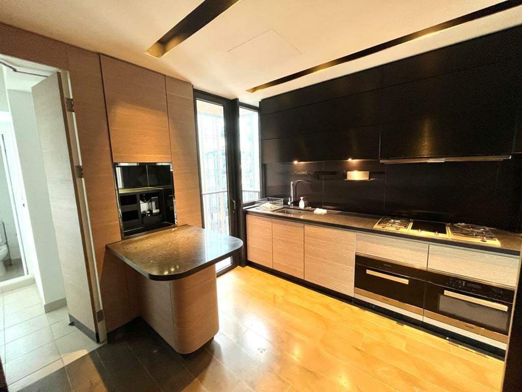https://img.propertyraptor.com/cdn-cgi/imagedelivery/KD5bF_AFL0JDTbKLWF7z9g/ap8/ap8_001/hornet/prp/img/e9d9b372e5d1a9315a58d4cef19a4e4d-wtm.jpg/public