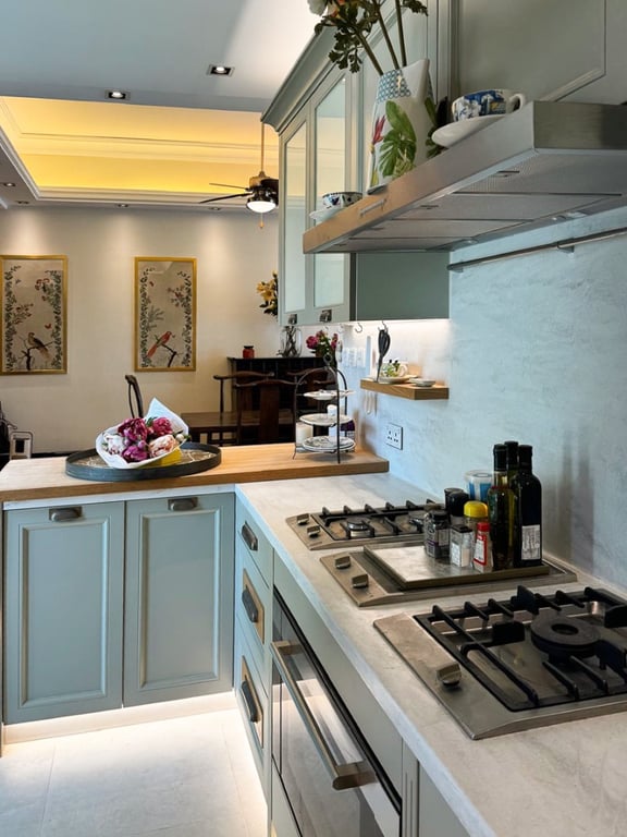 https://img.propertyraptor.com/cdn-cgi/imagedelivery/KD5bF_AFL0JDTbKLWF7z9g/ap8/ap8_001/hornet/prp/img/e9e3c544423efd1ffa01567958e19471-wtm.jpg/public