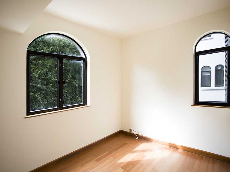 Casa Del Sol