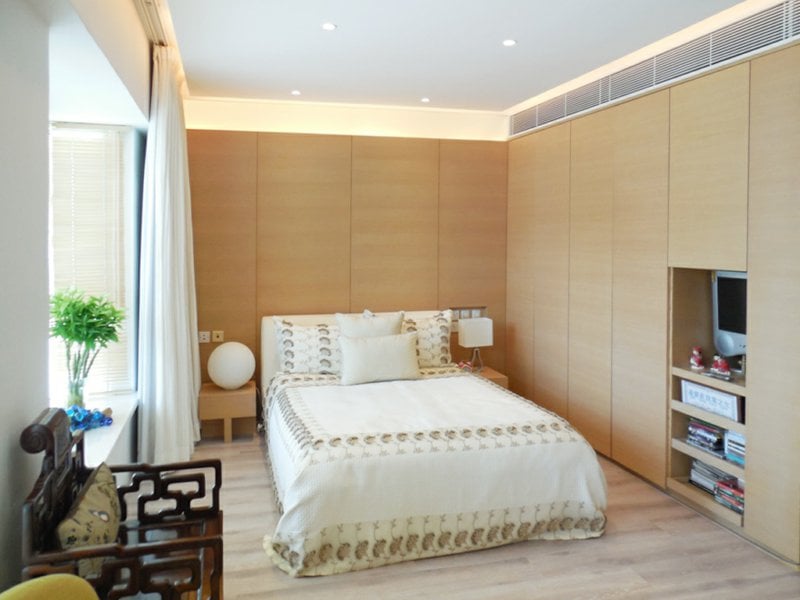 https://img.propertyraptor.com/cdn-cgi/imagedelivery/KD5bF_AFL0JDTbKLWF7z9g/ap8/ap8_001/hornet/prp/img/ea03edb17c91f93ef307dbbe5c235e76.jpg/public