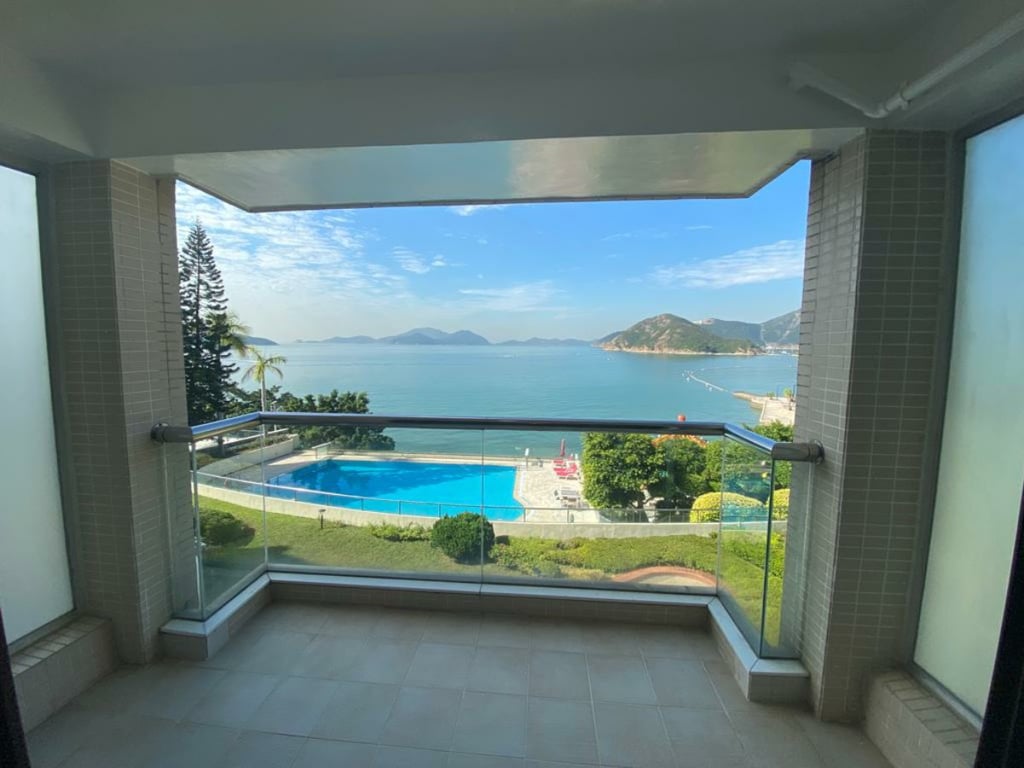 Splendour Villa