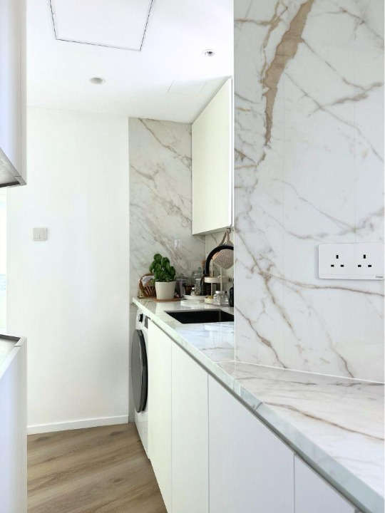 https://img.propertyraptor.com/cdn-cgi/imagedelivery/KD5bF_AFL0JDTbKLWF7z9g/ap8/ap8_001/hornet/prp/img/ea153579b6afa0421ad5409e1c84fef7-wtm.jpg/public