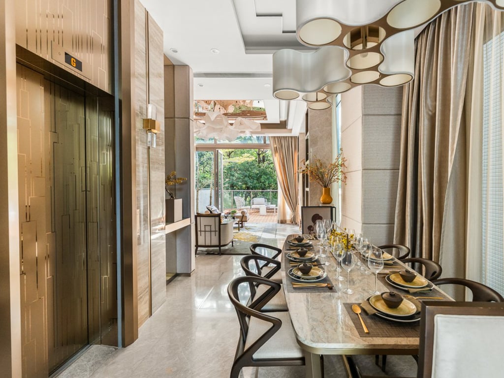 https://img.propertyraptor.com/cdn-cgi/imagedelivery/KD5bF_AFL0JDTbKLWF7z9g/ap8/ap8_001/hornet/prp/img/ea41cdb2fb4ea03356335b006c85f82e-wtm.jpg/public