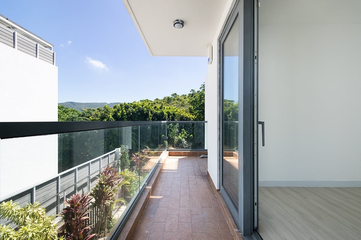 https://img.propertyraptor.com/cdn-cgi/imagedelivery/KD5bF_AFL0JDTbKLWF7z9g/ap8/ap8_001/hornet/prp/img/ea4d3fc09e49192eb7b25c731d028769-wtm.jpg/public