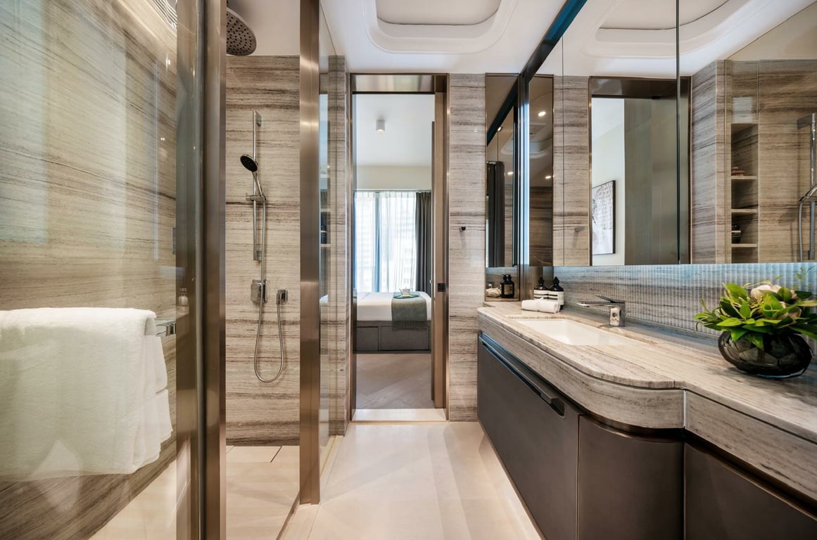 https://img.propertyraptor.com/cdn-cgi/imagedelivery/KD5bF_AFL0JDTbKLWF7z9g/ap8/ap8_001/hornet/prp/img/ea507e5c48d4dac663381228bbe64ee2-wtm.jpg/public