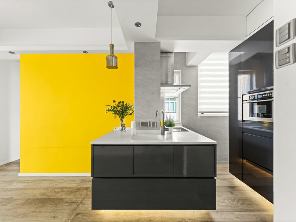 https://img.propertyraptor.com/cdn-cgi/imagedelivery/KD5bF_AFL0JDTbKLWF7z9g/ap8/ap8_001/hornet/prp/img/ea814f5c3d9740d191ae366c1abd2f95.jpg/public