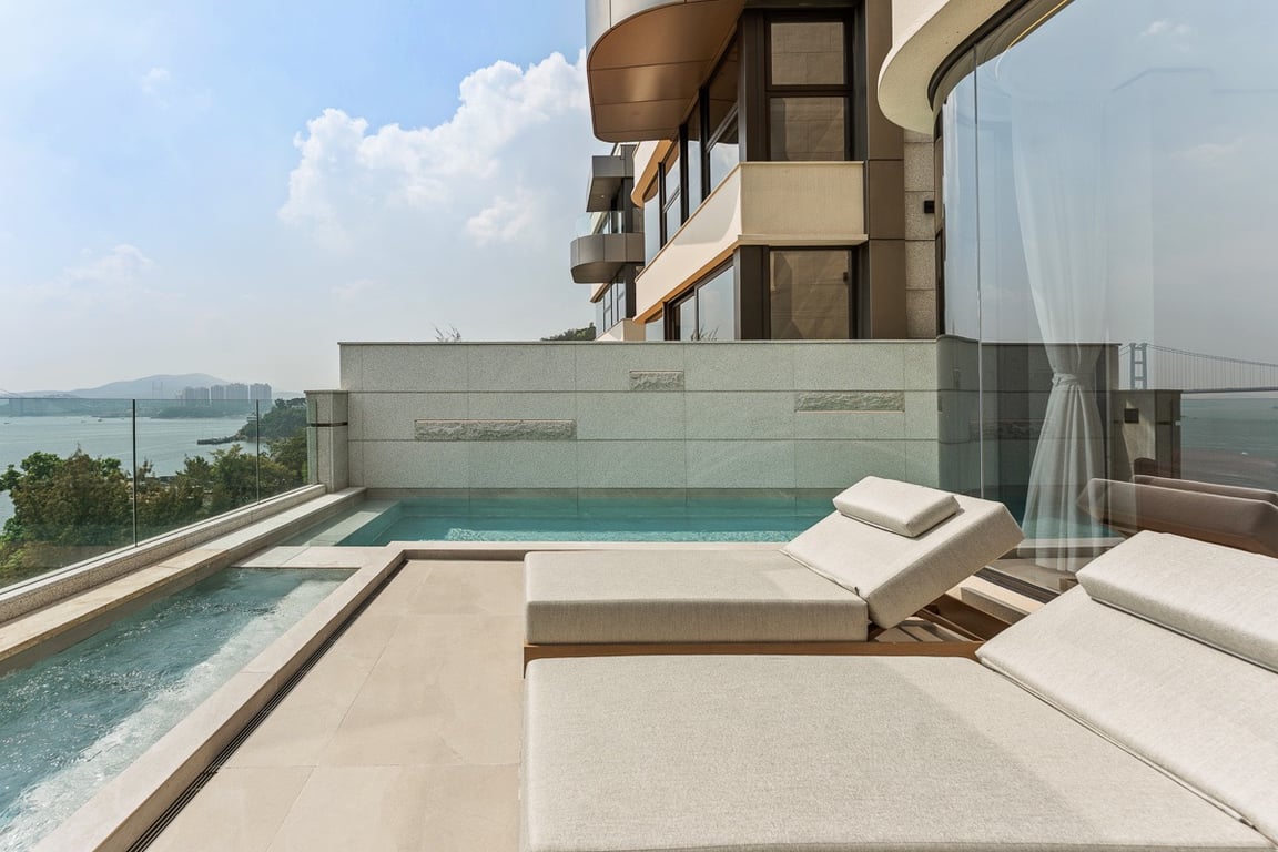 https://img.propertyraptor.com/cdn-cgi/imagedelivery/KD5bF_AFL0JDTbKLWF7z9g/ap8/ap8_001/hornet/prp/img/ea97af1ab8838adc40df898ce97e84b9-wtm.jpg/public