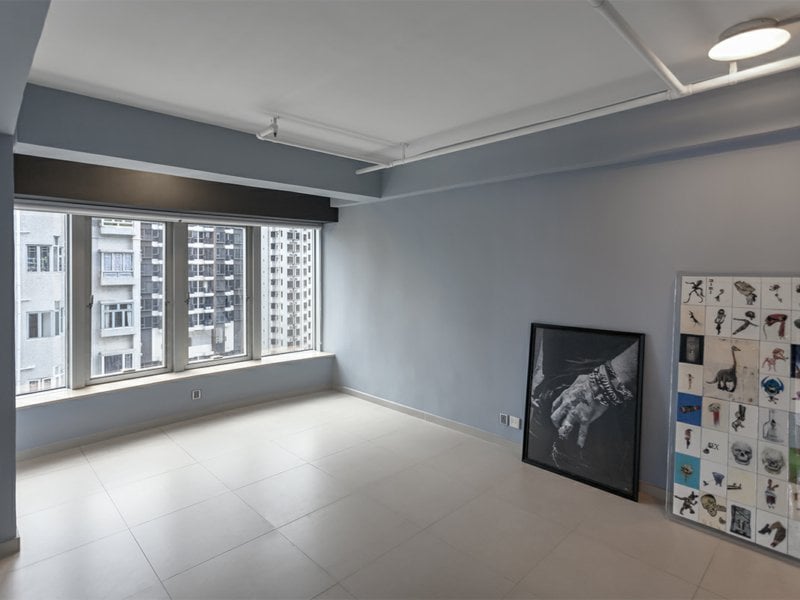 https://img.propertyraptor.com/cdn-cgi/imagedelivery/KD5bF_AFL0JDTbKLWF7z9g/ap8/ap8_001/hornet/prp/img/eaa3ade6afdd96215d449c9ab2e13885.jpg/public
