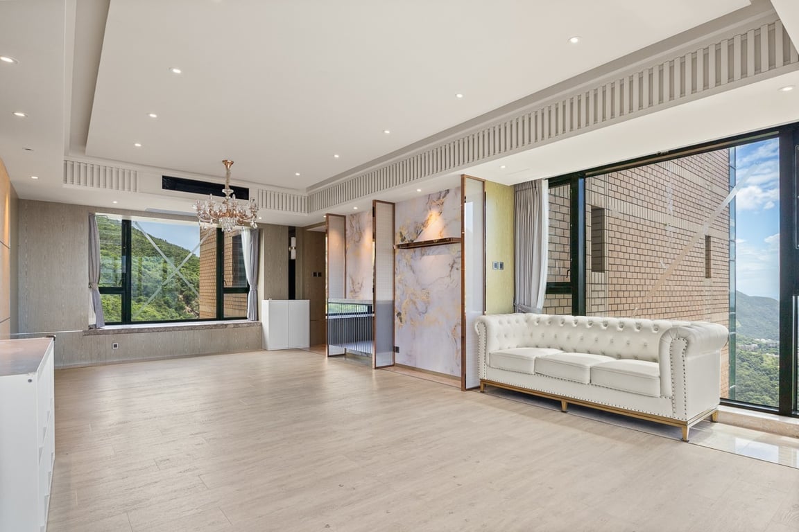 3 Repulse Bay Road