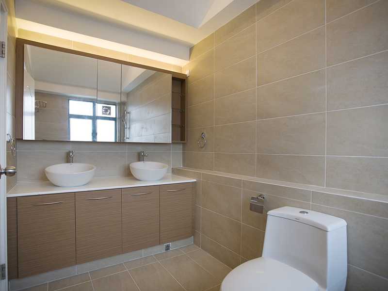 https://img.propertyraptor.com/cdn-cgi/imagedelivery/KD5bF_AFL0JDTbKLWF7z9g/ap8/ap8_001/hornet/prp/img/eab91f456ef16c5009d6367a5727bc72.jpg/public