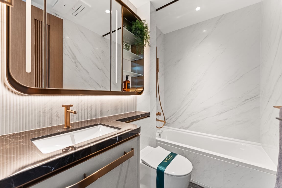 https://img.propertyraptor.com/cdn-cgi/imagedelivery/KD5bF_AFL0JDTbKLWF7z9g/ap8/ap8_001/hornet/prp/img/eaecd769459f4e858fc4c4328f6d3035-wtm.jpg/public