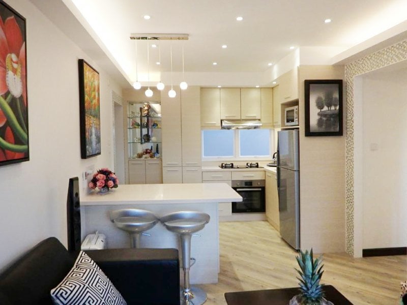 https://img.propertyraptor.com/cdn-cgi/imagedelivery/KD5bF_AFL0JDTbKLWF7z9g/ap8/ap8_001/hornet/prp/img/eaed95bcf78d4f72a4b32586b7c7b1b7.jpg/public