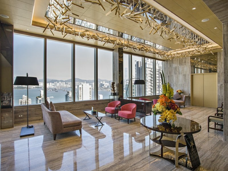 https://img.propertyraptor.com/cdn-cgi/imagedelivery/KD5bF_AFL0JDTbKLWF7z9g/ap8/ap8_001/hornet/prp/img/eaefe291f04f569732a6928d722f93a7.jpg/public