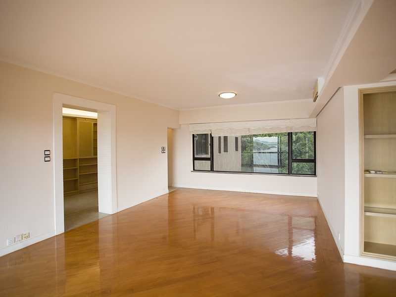 Ruby Court