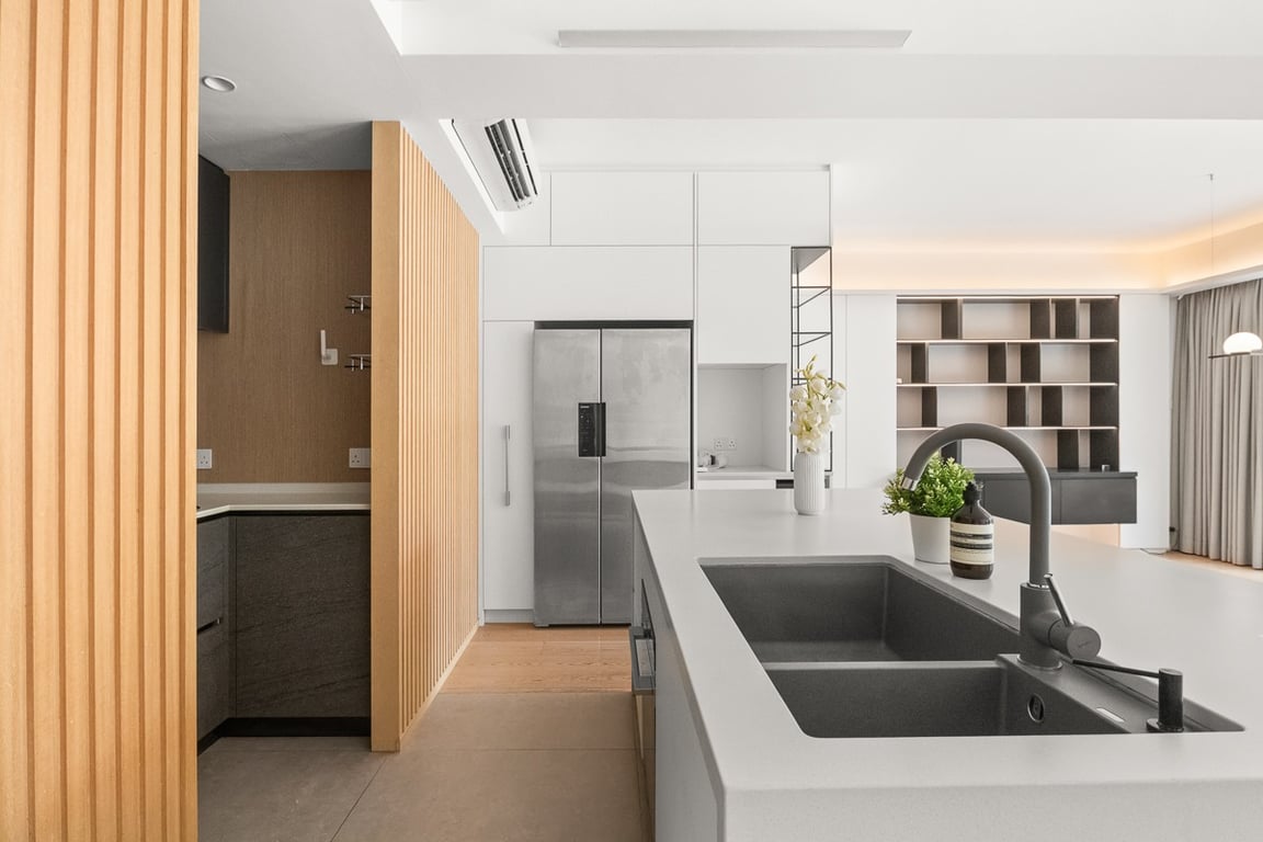 https://img.propertyraptor.com/cdn-cgi/imagedelivery/KD5bF_AFL0JDTbKLWF7z9g/ap8/ap8_001/hornet/prp/img/eb13e668867654ce3d1e840272adaeee-wtm.jpg/public